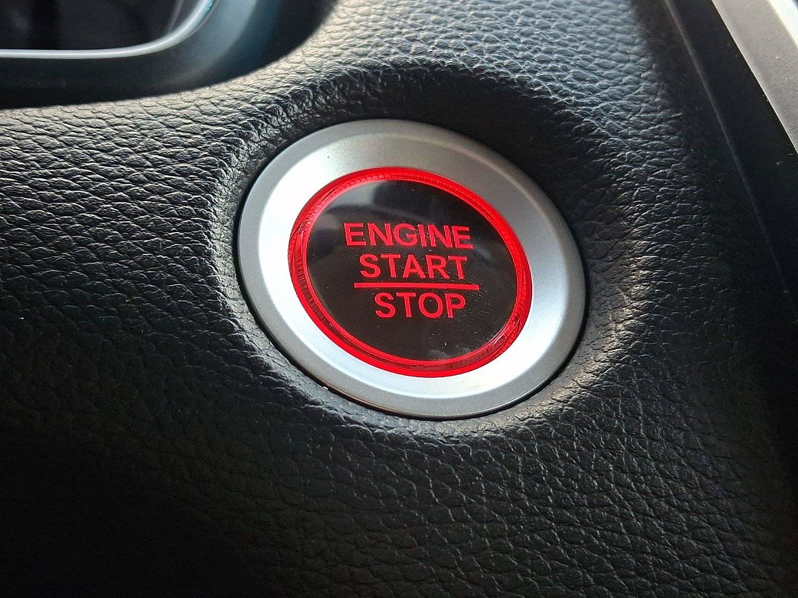 Used 2021 Honda CR-V EX image 25