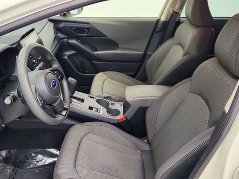 Used 2024 Subaru Crosstrek 2.0i Premium image 20