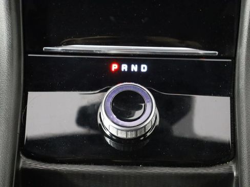 Used 2023 Jeep Grand Cherokee L Laredo AWD/4WD image 29