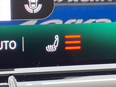 New 2026 Volkswagen Tiguan SE R-Line image 20