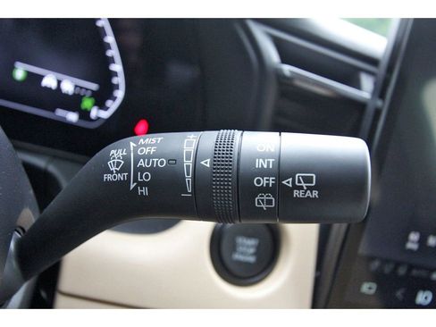 New 2026 MAZDA CX-5 2.5 S w/ Premium Plus Package image 18