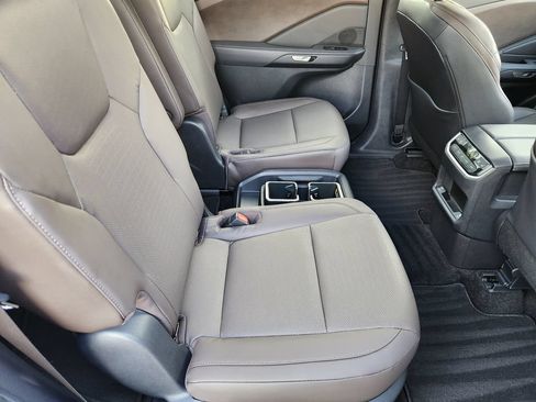 Used 2026 Lexus TX 350 AWD w/ Technology Package image 31