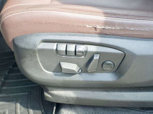 Used 2016 BMW X5 xDrive35i image 37