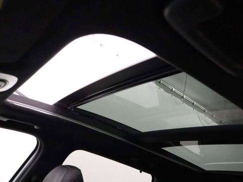 Used 2021 Hyundai Santa Fe Calligraphy w/ Cargo Package image 18