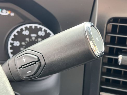 New 2026 Ford F250 XL w/ STX Appearance Package image 20