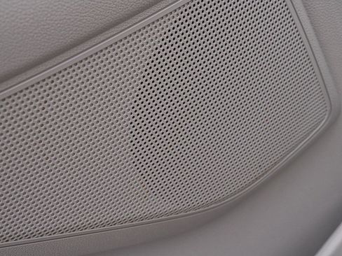 Used 2019 Hyundai Tucson SE image 34