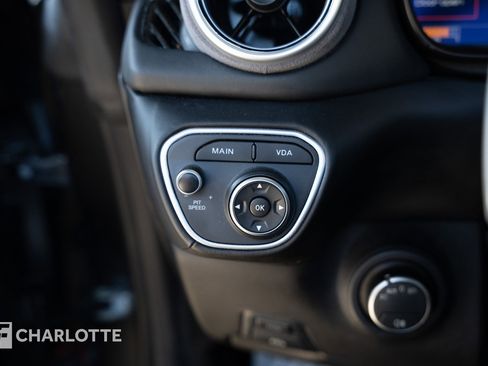 Used 2016 Ferrari California T image 26