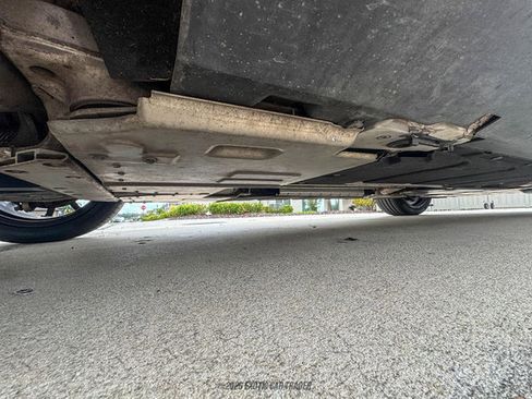 Used 2021 Aston Martin DBX image 72