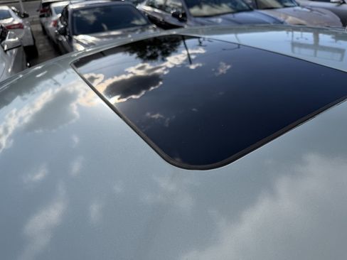 Used 2014 Ford Fusion SE w/ Equipment Group 502A image 18