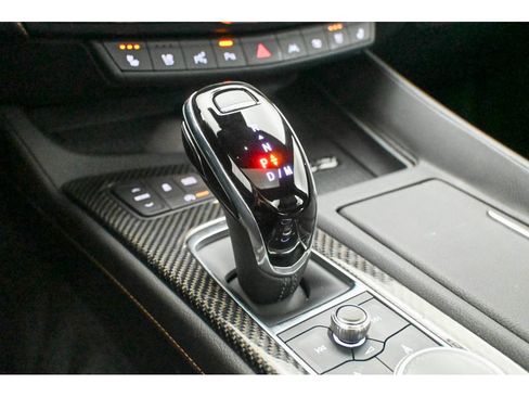 Certified 2023 Cadillac CT5 V w/ Super Cruise 2 Package image 40