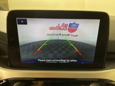 Certified 2020 Ford Escape SE image 22