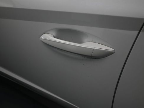 Used 2022 Hyundai Sonata SE image 31