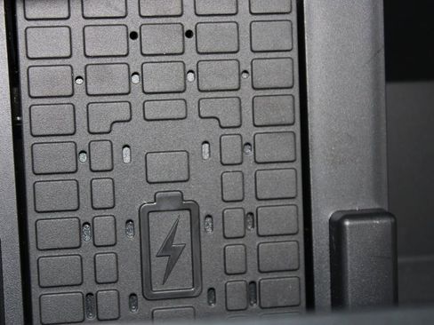 New 2026 Ford F350 Platinum image 57