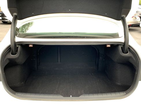 Used 2025 Hyundai Sonata SEL image 30