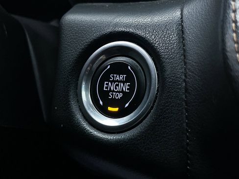 Used 2021 GMC Yukon AT4 w/ AT4 Premium Plus Package image 29