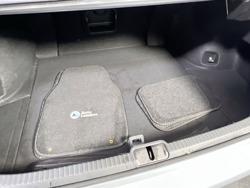 Used 2023 Lexus ES 350 w/ Premium Package image 26