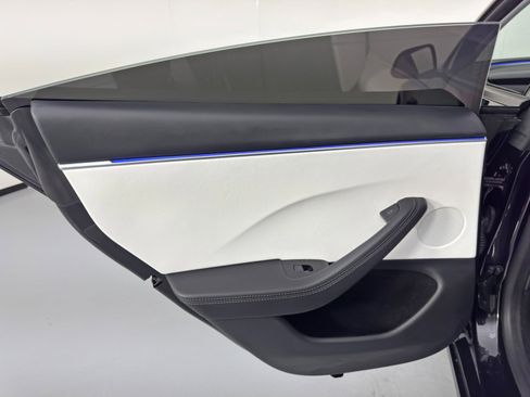 Used 2024 Tesla Model 3 Performance image 48
