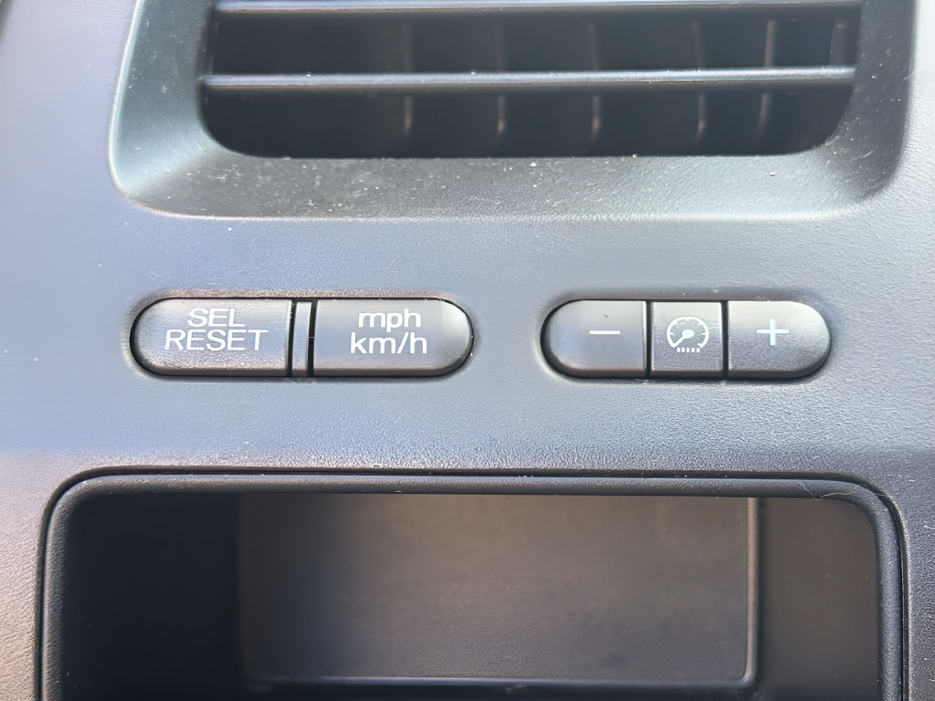 Used 2009 Honda Civic EX image 24