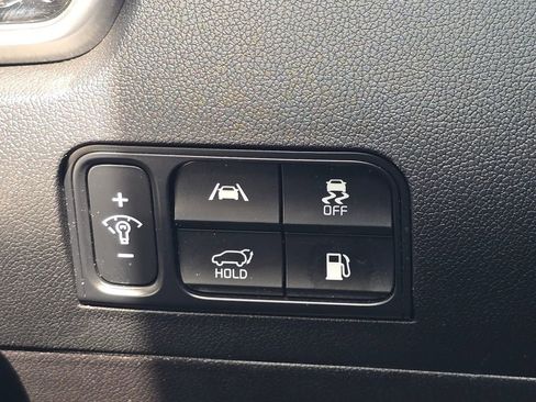 Used 2022 Kia Sorento SX w/ Panoramic Sunroof Package image 25