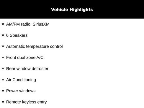 Certified 2024 Kia Sportage EX image 13