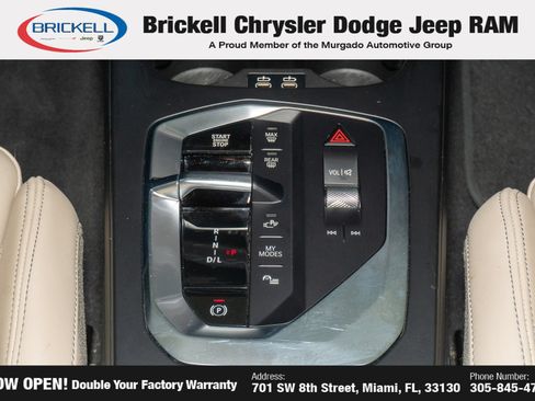 Used 2025 BMW 228i xDrive AWD/4WD image 28
