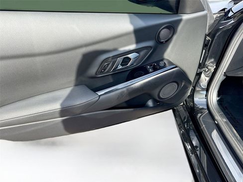 Used 2023 Toyota Supra Premium w/ Driver Assist Package image 19