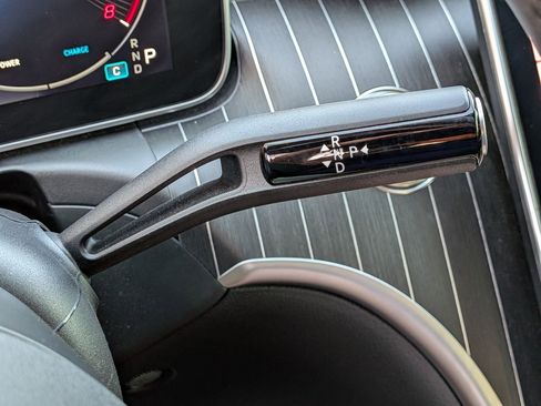 Certified 2024 Mercedes-Benz C 300 Sedan image 26