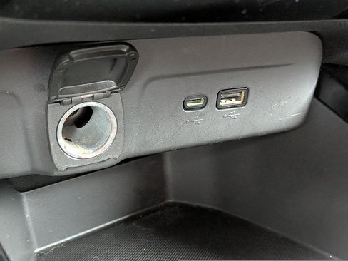 Certified 2024 Chevrolet Trax ACTIV w/ Driver Confidence Package FWD image 20