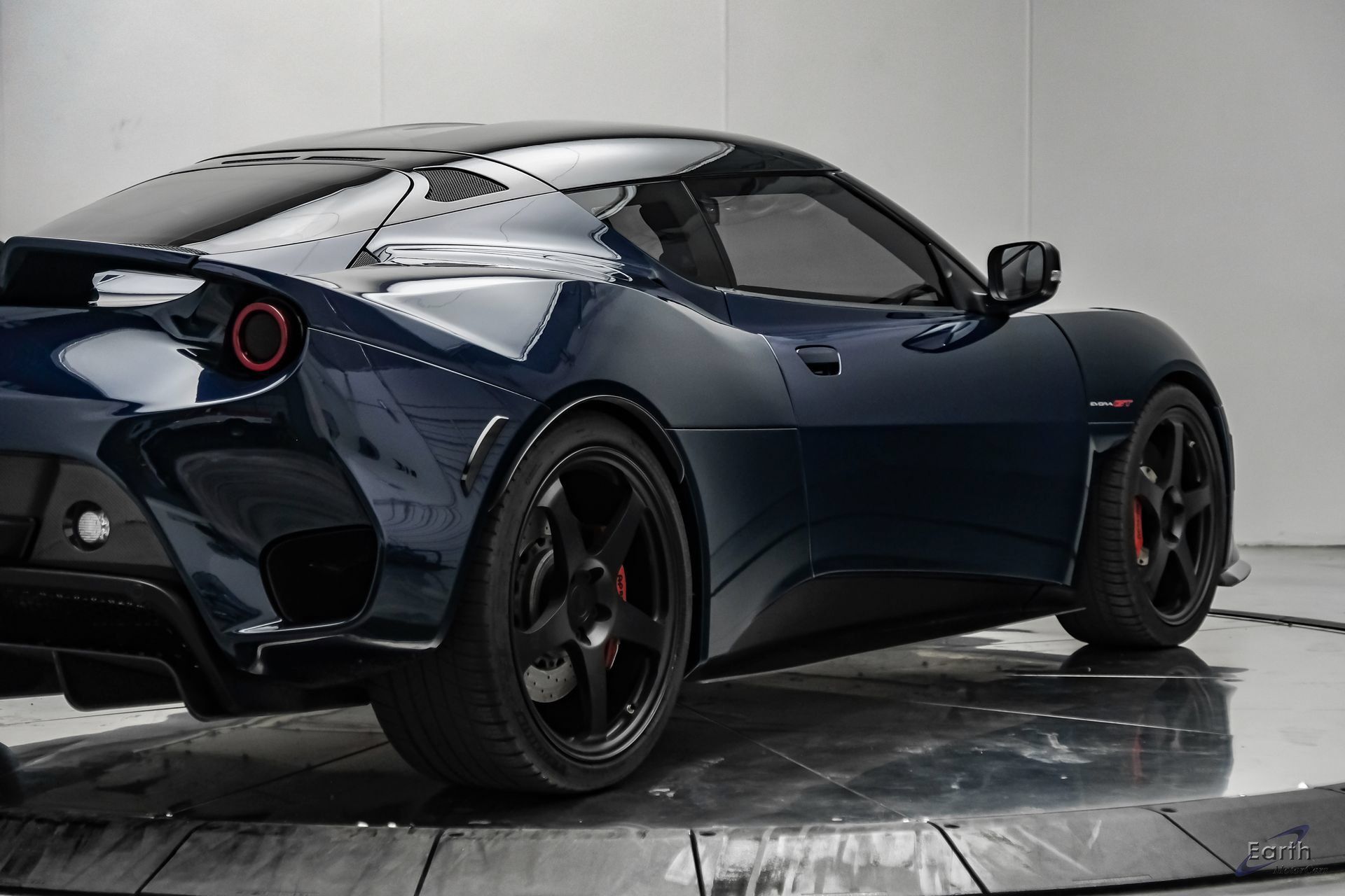 Used 2021 Lotus Evora RWD image 21