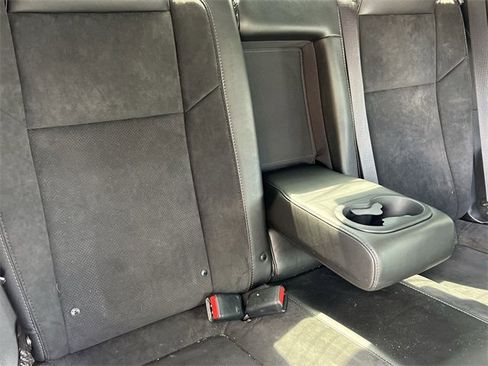 Used 2022 Dodge Challenger R/T Scat Pack image 38