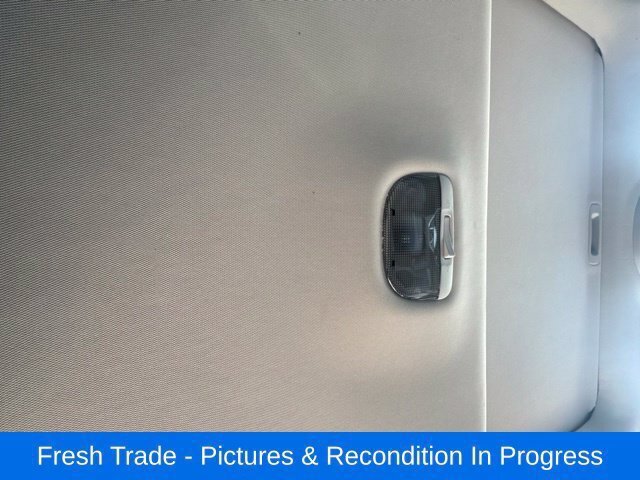 Used 2020 Subaru Legacy Sport AWD/4WD image 17