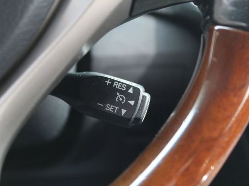 Used 2014 Lexus RX 450h AWD image 26