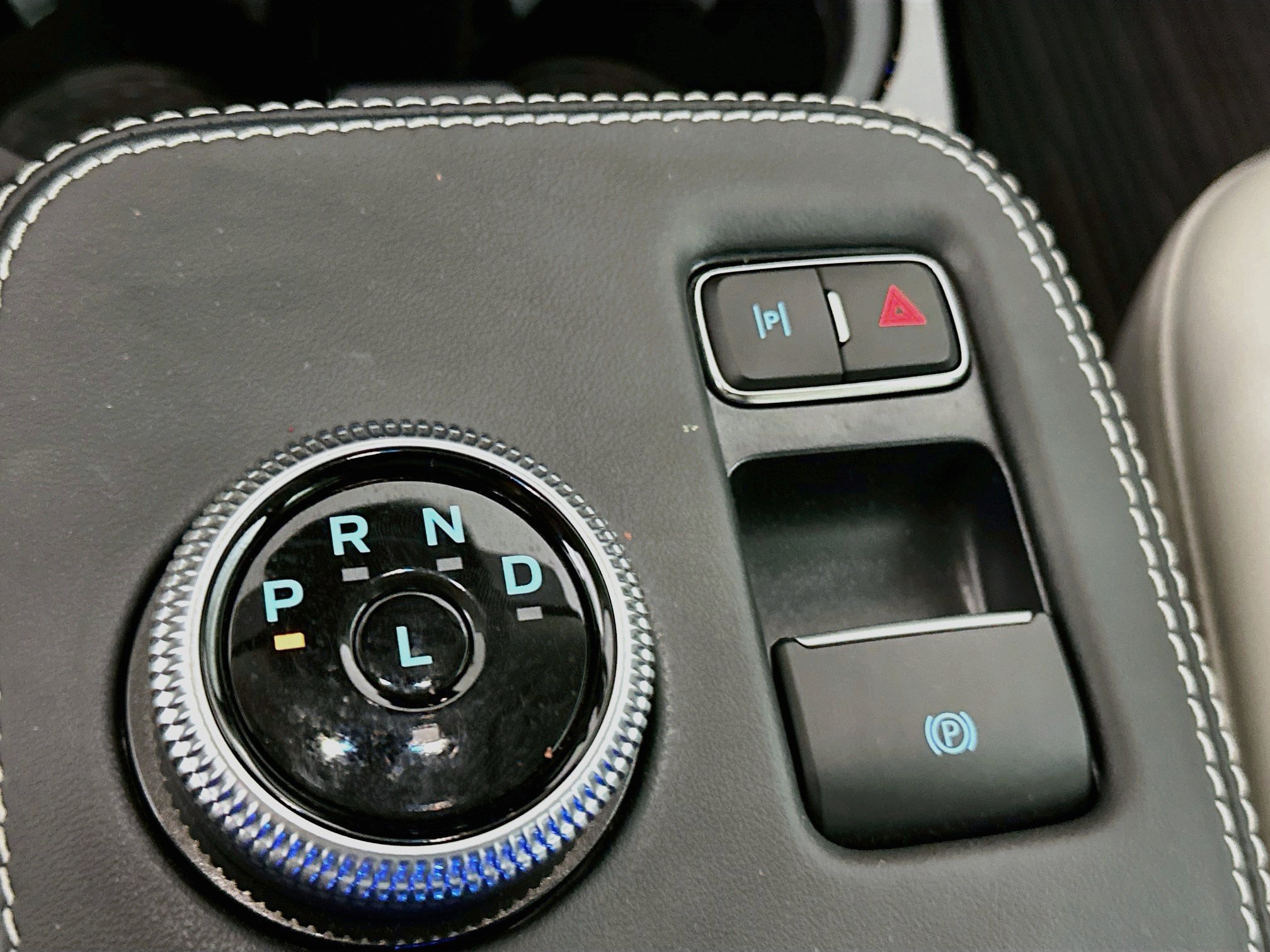 Used 2023 Ford Mustang Mach-E Premium RWD image 24