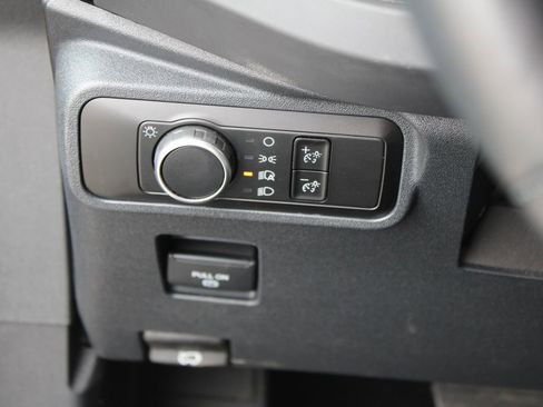 Used 2025 Ford Bronco Big Bend AWD/4WD image 50