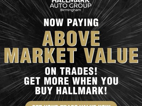 Used 2023 Chevrolet Tahoe LT image 9