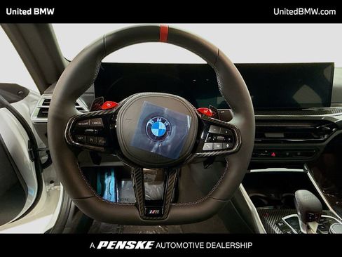 New 2026 BMW M2 w/ Lighting Package image 6