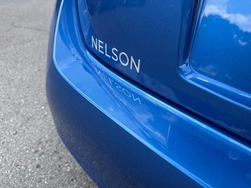 Used 2019 Lexus RC 350 w/ Premium Package RWD image 64