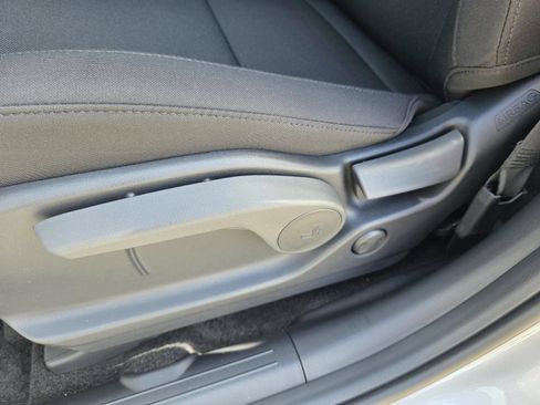 New 2026 Hyundai Santa Fe SE FWD image 20