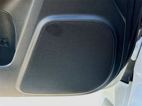 Used 2021 Lexus GX 460 Premium image 25