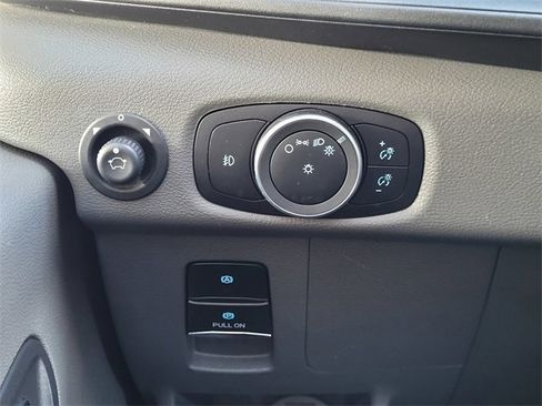 Used 2023 Ford Transit 250 Low Roof w/ Exterior Upgrade Package image 14
