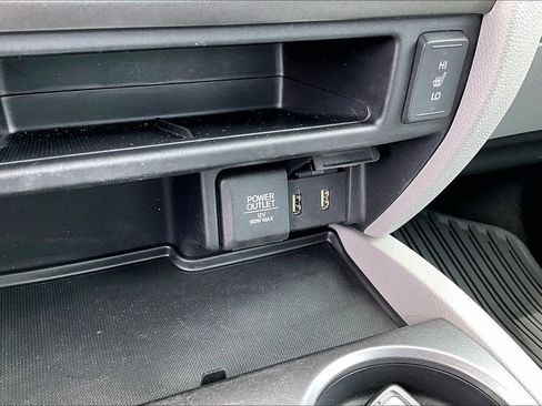 Used 2018 Honda Pilot EX-L image 24