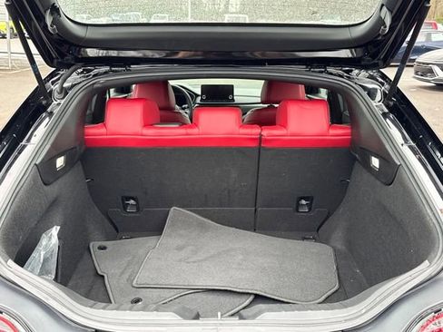 Used 2023 Acura Integra A-Spec image 12