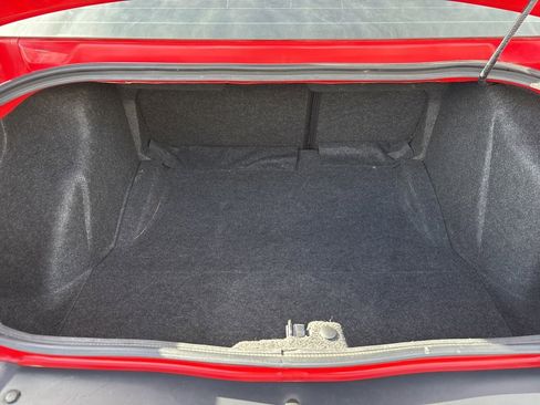 Used 2019 Dodge Challenger GT w/ Plus Package image 38