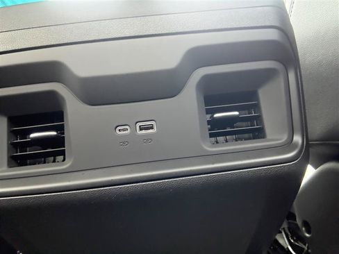 New 2026 Chevrolet Silverado 1500 RST w/ Redline Edition AWD/4WD image 26