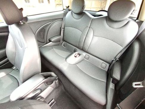 Used 2013 MINI Cooper Hardtop image 28