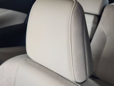 Certified 2023 Lexus RX 350 FWD w/ Cold Area Package image 23
