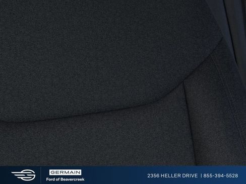 New 2025 Ford Maverick XLT w/ XLT Luxury Package image 17