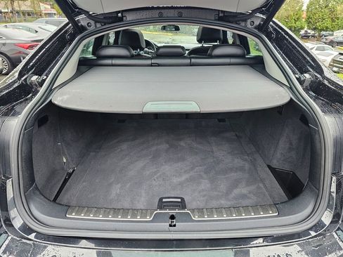 Used 2019 BMW X6 xDrive35i AWD/4WD image 24