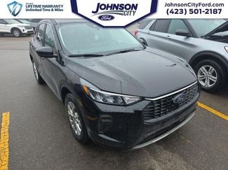 Used 2023 Ford Escape Active w/ Tech Pack #2 video 1