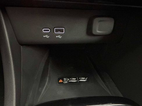 Used 2026 Buick Encore GX Sport Touring w/ Advanced Technology Package image 15